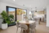 3/47 May Street, Albert Park SA 5014-Image