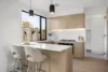 3/47 May Street, Albert Park SA 5014-Image