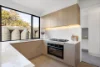 3/47 May Street, Albert Park SA 5014-Image