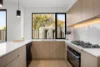 3/47 May Street, Albert Park SA 5014-Image