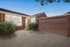 3/47 Moonya Road, Carnegie VIC 3163-Image