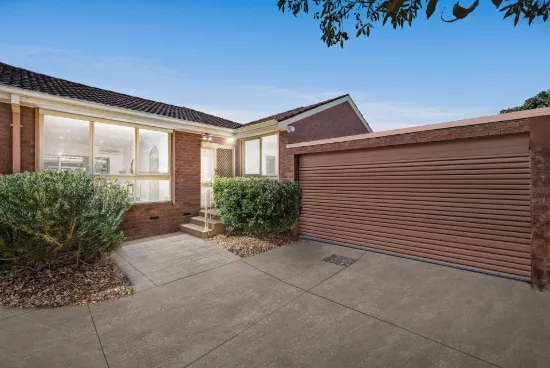 3/47 Moonya Road, Carnegie VIC 3163-Image
