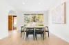 3/47 Moonya Road, Carnegie VIC 3163-Image