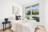 3/47 Moonya Road, Carnegie VIC 3163-Image