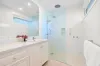 3/47 Moonya Road, Carnegie VIC 3163-Image