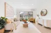 3/47 Moonya Road, Carnegie VIC 3163-Image
