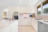 3/47 Moonya Road, Carnegie VIC 3163-Image