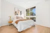 3/47 Moonya Road, Carnegie VIC 3163-Image