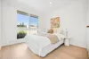 3/47 Moonya Road, Carnegie VIC 3163-Image
