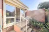 3/47 Moonya Road, Carnegie VIC 3163-Image