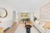 3/47 Moonya Road, Carnegie VIC 3163-Image