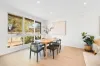 3/47 Moonya Road, Carnegie VIC 3163-Image