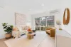 3/47 Moonya Road, Carnegie VIC 3163-Image