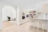 3/47 Moonya Road, Carnegie VIC 3163-Image