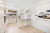 3/47 Moonya Road, Carnegie VIC 3163-Image