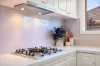 3/47 Moonya Road, Carnegie VIC 3163-Image