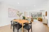 3/47 Moonya Road, Carnegie VIC 3163-Image