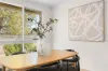3/47 Moonya Road, Carnegie VIC 3163-Image