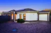 3/47 Tasman Avenue, Flinders Park, SA 5025