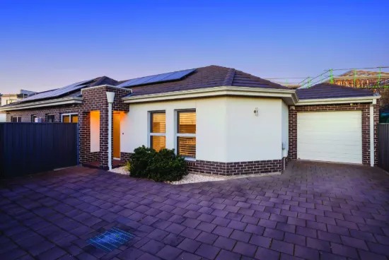 3/47 Tasman Avenue, Flinders Park, SA 5025