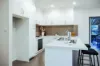 3/47 Tasman Avenue, Flinders Park, SA 5025-Image