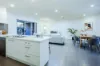 3/47 Tasman Avenue, Flinders Park, SA 5025-Image