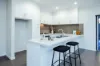 3/47 Tasman Avenue, Flinders Park, SA 5025-Image