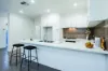 3/47 Tasman Avenue, Flinders Park, SA 5025-Image