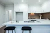 3/47 Tasman Avenue, Flinders Park, SA 5025-Image