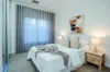 3/47 Tasman Avenue, Flinders Park, SA 5025-Image