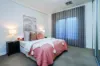 3/47 Tasman Avenue, Flinders Park, SA 5025-Image