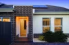 3/47 Tasman Avenue, Flinders Park, SA 5025-Image