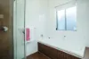 3/47 Tasman Avenue, Flinders Park, SA 5025-Image