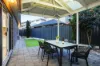 3/47 Tasman Avenue, Flinders Park, SA 5025-Image
