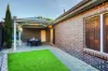 3/47 Tasman Avenue, Flinders Park, SA 5025-Image