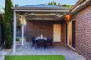 3/47 Tasman Avenue, Flinders Park, SA 5025-Image