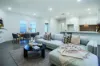 3/47 Tasman Avenue, Flinders Park, SA 5025-Image