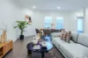 3/47 Tasman Avenue, Flinders Park, SA 5025-Image