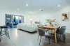 3/47 Tasman Avenue, Flinders Park, SA 5025-Image