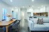 3/47 Tasman Avenue, Flinders Park, SA 5025-Image