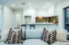 3/47 Tasman Avenue, Flinders Park, SA 5025-Image