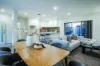 3/47 Tasman Avenue, Flinders Park, SA 5025-Image