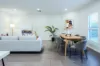 3/47 Tasman Avenue, Flinders Park, SA 5025-Image