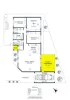 3/47 Tasman Avenue, Flinders Park, SA 5025-Floorplan
