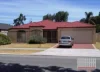 3/473 Riverton Drive, Riverton, WA 6148