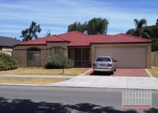 3/473 Riverton Drive, Riverton, WA 6148
