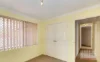 3/473 Riverton Drive, Riverton, WA 6148-Image