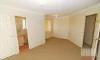 3/473 Riverton Drive, Riverton, WA 6148-Image