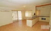 3/473 Riverton Drive, Riverton, WA 6148-Image