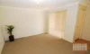 3/473 Riverton Drive, Riverton, WA 6148-Image
